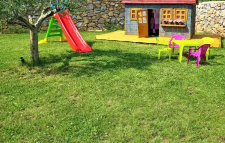 Maison 8 personnes à Matulji - Photo 30