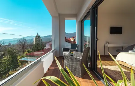 Maison 8 personnes à Matulji - Photo 33