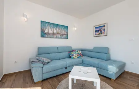 Maison 8 personnes à Matulji - Photo 37