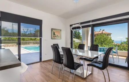 Maison 8 personnes à Matulji - Photo 38