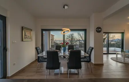 Maison 8 personnes à Matulji - Photo 40