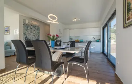 Maison 8 personnes à Matulji - Photo 41