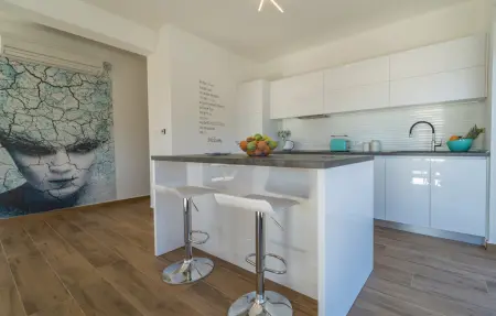 Maison 8 personnes à Matulji - Photo 42