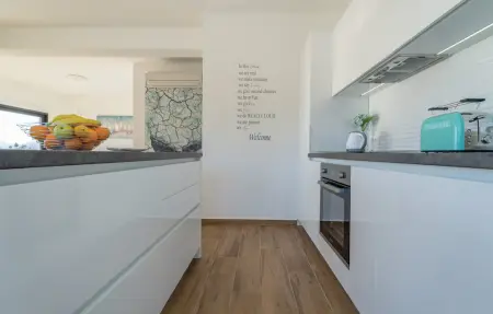 Maison 8 personnes à Matulji - Photo 43