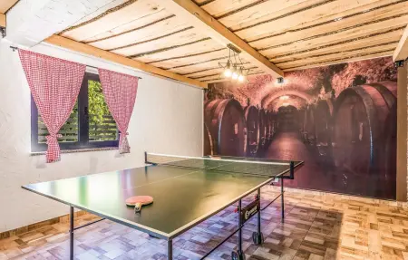 Maison 8 personnes à Matulji - Photo 44