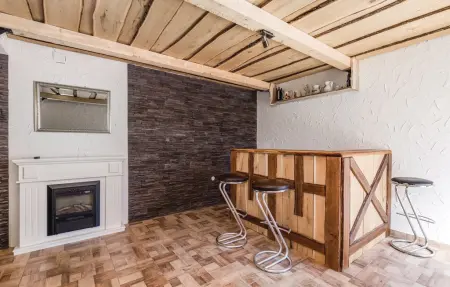 Maison 8 personnes à Matulji - Photo 45
