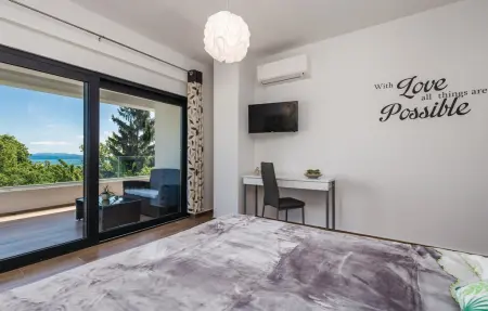 Maison 8 personnes à Matulji - Photo 47