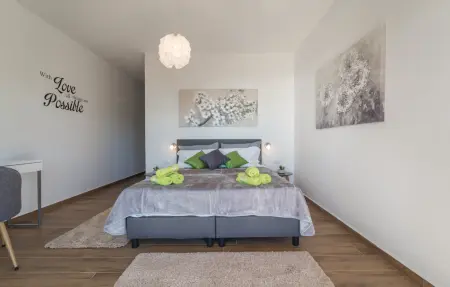 Maison 8 personnes à Matulji - Photo 48