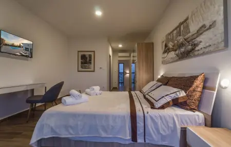 Maison 8 personnes à Matulji - Photo 51