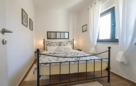 Maison 8 personnes à Matulji - Photo 52