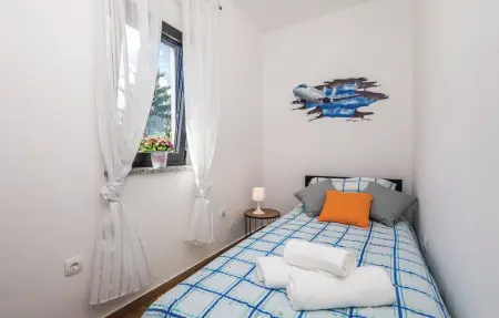 Maison 8 personnes à Matulji - Photo 53