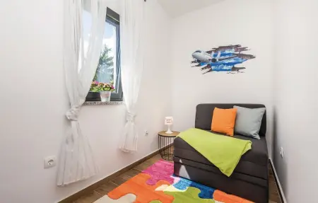 Maison 8 personnes à Matulji - Photo 54