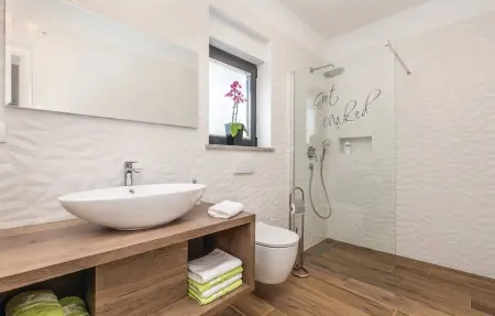Maison 8 personnes à Matulji - Photo 55