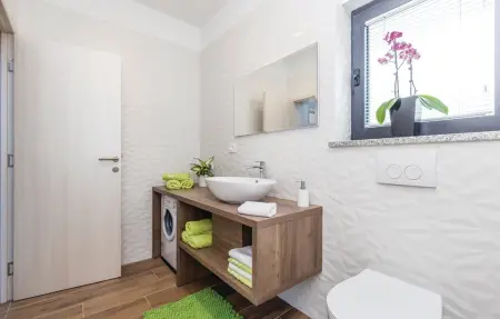 Maison 8 personnes à Matulji - Photo 56