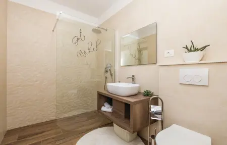 Maison 8 personnes à Matulji - Photo 57