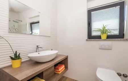 Maison 8 personnes à Matulji - Photo 58