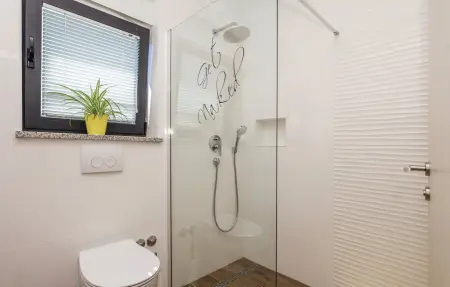 Maison 8 personnes à Matulji - Photo 59