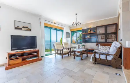 Maison 6 personnes à Mimice - Photo 2
