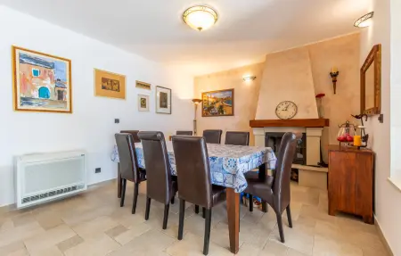 Maison 6 personnes à Mimice - Photo 4