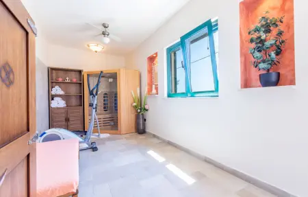 Maison 6 personnes à Mimice - Photo 18