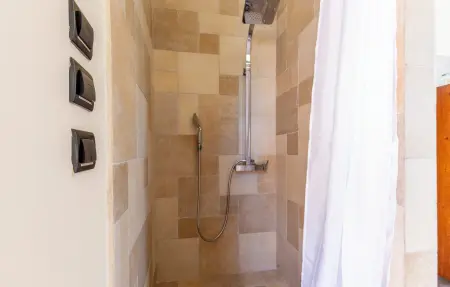Maison 6 personnes à Mimice - Photo 19