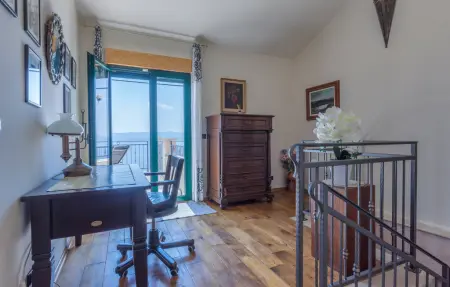 Maison 6 personnes à Mimice - Photo 26