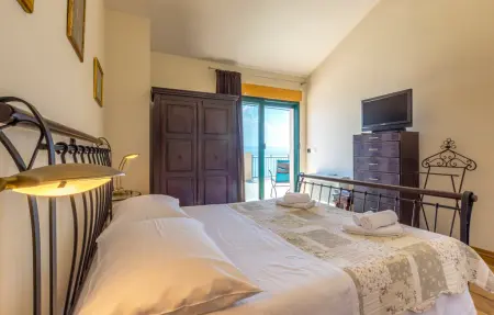 Maison 6 personnes à Mimice - Photo 28