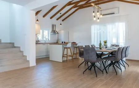 Maison 8 personnes à Sibenik - Photo 5