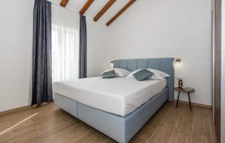 Maison 8 personnes à Sibenik - Photo 6