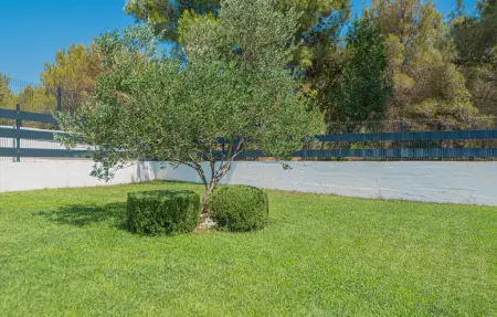 Maison 8 personnes à Sibenik - Photo 24