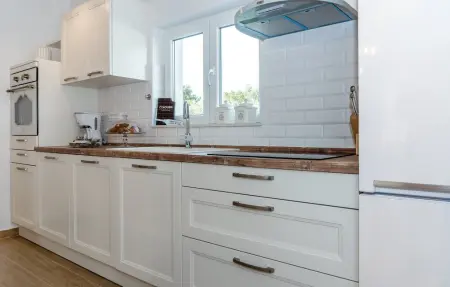 Maison 8 personnes à Sibenik - Photo 32