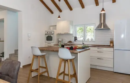 Maison 8 personnes à Sibenik - Photo 34