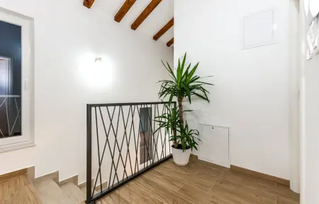 Maison 8 personnes à Sibenik - Photo 36