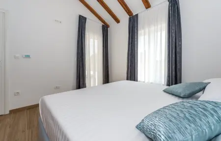 Maison 8 personnes à Sibenik - Photo 37