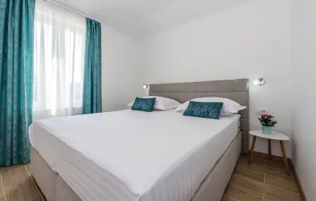 Maison 8 personnes à Sibenik - Photo 38