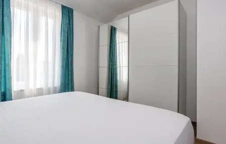 Maison 8 personnes à Sibenik - Photo 39
