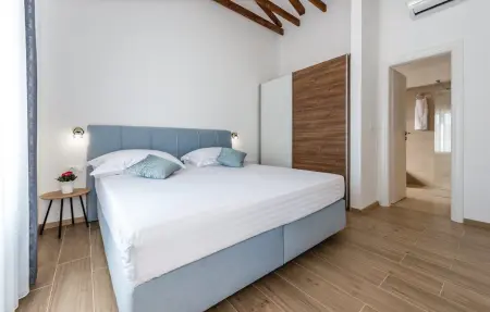 Maison 8 personnes à Sibenik - Photo 40