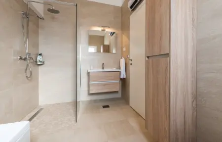 Maison 8 personnes à Sibenik - Photo 41