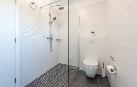 Maison 8 personnes à Sibenik - Photo 42