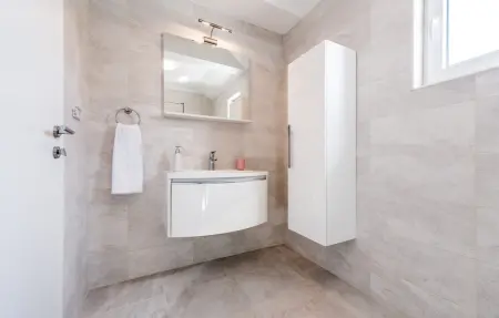 Maison 8 personnes à Sibenik - Photo 43