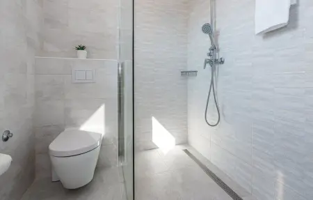 Maison 8 personnes à Sibenik - Photo 44