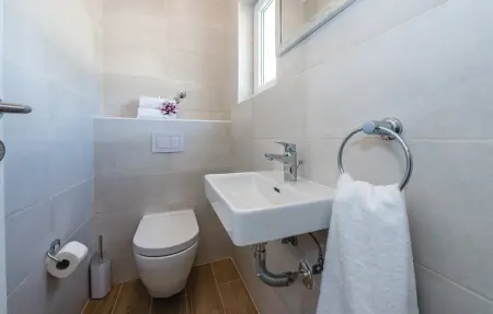 Maison 8 personnes à Sibenik - Photo 45