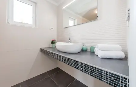 Maison 8 personnes à Sibenik - Photo 46