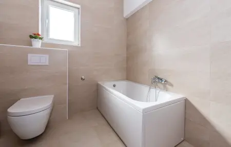 Maison 8 personnes à Sibenik - Photo 47