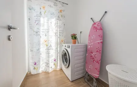 Maison 8 personnes à Sibenik - Photo 48