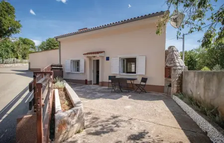 Maison 4 personnes à Novi Vinodolski - Photo 3