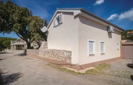 Maison 4 personnes à Novi Vinodolski - Photo 4