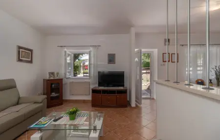 Maison 4 personnes à Novi Vinodolski - Photo 6