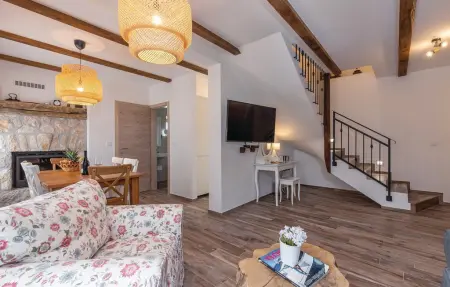 Maison 23 personnes à Gospic - Photo 2