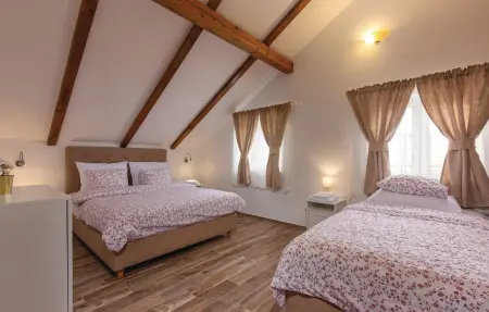 Maison 23 personnes à Gospic - Photo 4